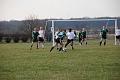 Soccer 2009 TU_Middletown_ D1_2132